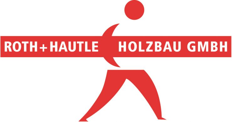 Logo-Roth-+-Hautle.jpg